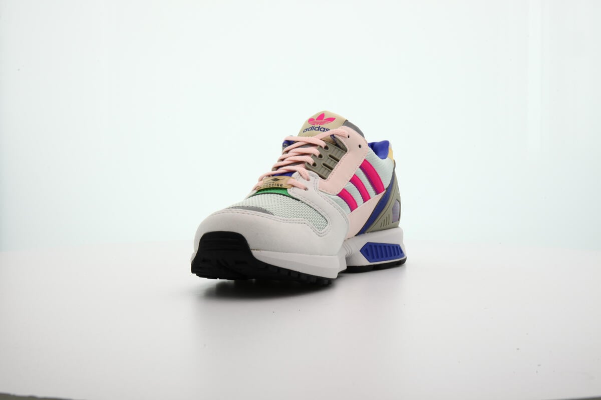 adidas Originals ZX 8000 W | H02148 | AFEW STORE